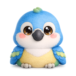 Birds world