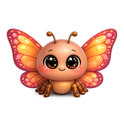 Bugs world