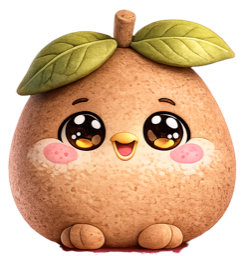 Fruits world