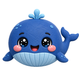 Ocean world