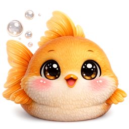 Pets world