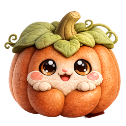 Veggies world
